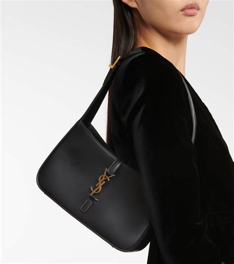 yves saint laurent borsa bestseller|st laurent ysl handbags.